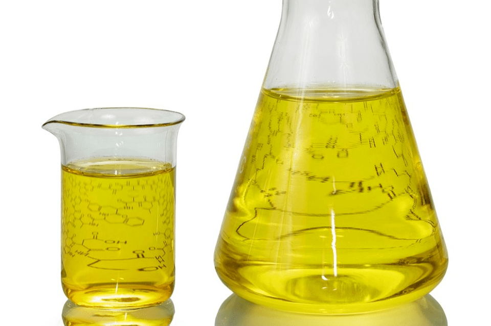 Beta-hydroxyatic acid in abslim