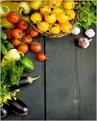 Is it possible to lose weight without special diet